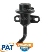 PAT Premium Fuel Pressure Regulator Thumbnail