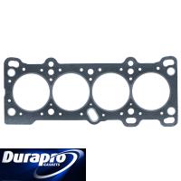 Durapro Head Gasket Thumbnail