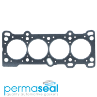 Permaseal Head Gasket Thumbnail