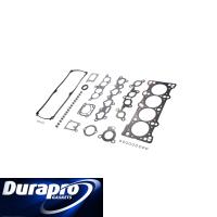 Durapro Head Set (VRS) Thumbnail