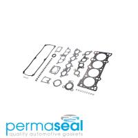 Permaseal Head Set (VRS) Thumbnail
