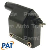 PAT Icon Ignition Coil Thumbnail