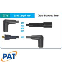 PAT Icon Ignition Lead Set Thumbnail