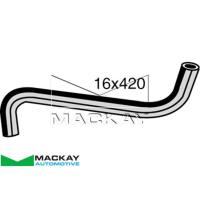 Mackay Heater Hose Thumbnail