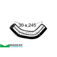 Mackay Radiator Lower Hose Thumbnail