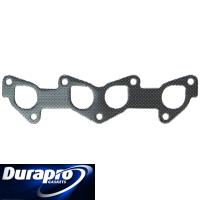 Durapro Exhaust Manifold Gasket Set Thumbnail