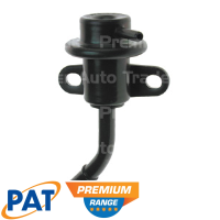 PAT Premium Fuel Pressure Regulator Thumbnail