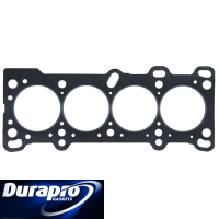Durapro Head Gasket Thumbnail