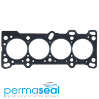 Permaseal Head Gasket Thumbnail