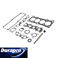 Durapro Head Set (VRS) Thumbnail
