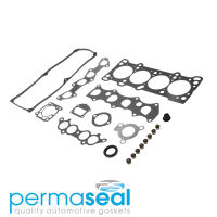 Permaseal Head Set (VRS) Thumbnail