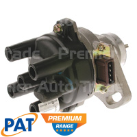 PAT Premium Ignition Distributor Thumbnail