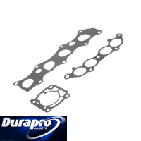 Durapro Intake Manifold Gasket Set Thumbnail
