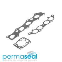 Permaseal Intake Manifold Gasket Set Thumbnail