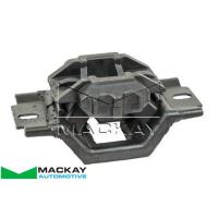 Mackay Engine/Transmission Mount Thumbnail