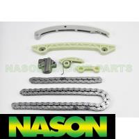 Nason Timing chain kit Thumbnail
