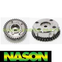 Nason Cam gear- vvt Thumbnail