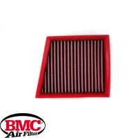 BMC Air Filter Thumbnail
