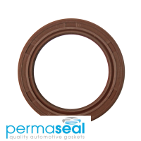 Permaseal Oil Seal Thumbnail
