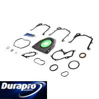 Durapro Conversion Gasket Set Thumbnail