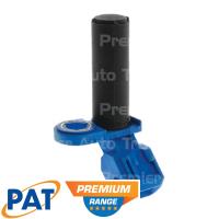 PAT Premium Crank Angle Sensor Thumbnail