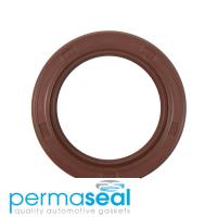 Permaseal Oil Seal Thumbnail