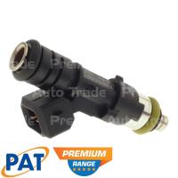 PAT Premium Fuel Injector Thumbnail