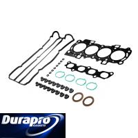 Durapro Head Set (VRS) Thumbnail