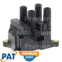 PAT Premium Ignition Coil Thumbnail