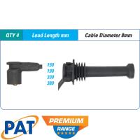 PAT Premium Ignition Lead Set Thumbnail