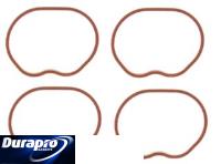 Durapro Intake Manifold Gasket Set Thumbnail