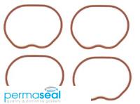 Permaseal Intake Manifold Gasket Set Thumbnail