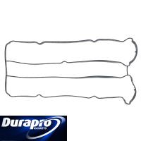 Durapro Rocker Cover Gasket Thumbnail