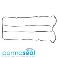Permaseal Rocker Cover Gasket Thumbnail