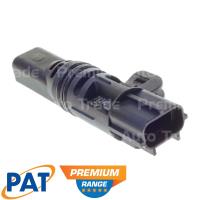 PAT Premium Transmission Speed Sensor Thumbnail