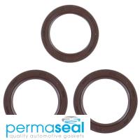 Permaseal Timing Seal Kit Thumbnail