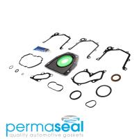 Permaseal Conversion Gasket Set Thumbnail