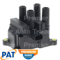 PAT Premium Ignition Coil Thumbnail
