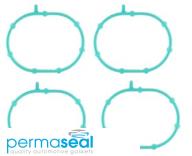 Permaseal Intake Manifold Gasket Set Thumbnail