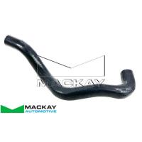 Mackay Radiator Upper Hose Thumbnail