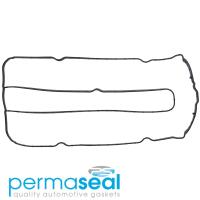 Permaseal Rocker Cover Gasket Thumbnail