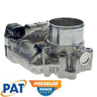 PAT Premium Throttle Body Thumbnail
