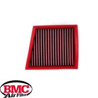 BMC Air Filter Thumbnail
