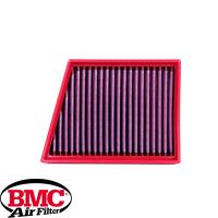 BMC Air Filter Thumbnail