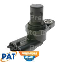 PAT Premium Cam Angle Sensor Thumbnail