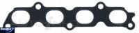 Durapro Exhaust Manifold Gasket Set Thumbnail
