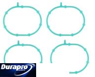 Durapro Intake Manifold Gasket Set Thumbnail