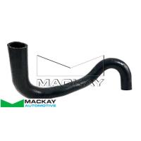 Mackay Radiator Lower Hose Thumbnail