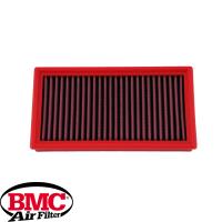 BMC Air Filter Thumbnail