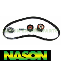 Nason Timing belt kit Thumbnail